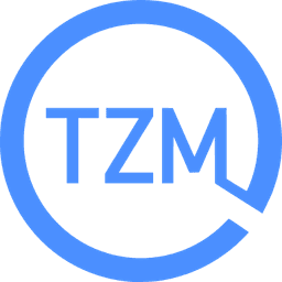 The Zeitgeist Movement
