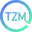 TZM Logo